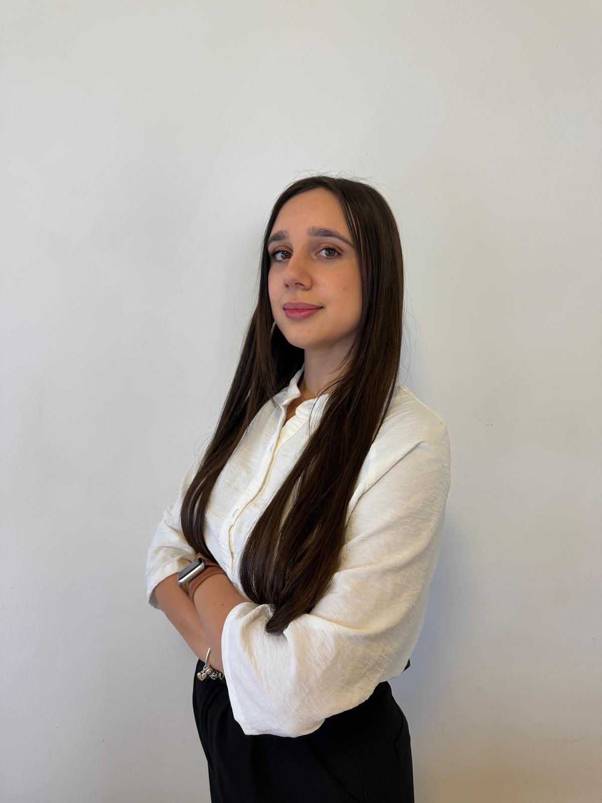 עדן רייפמן עורכת דין לתעבורה